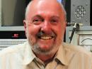 Ed Hare, W1RFI, Silent Key | 1950 - 2025